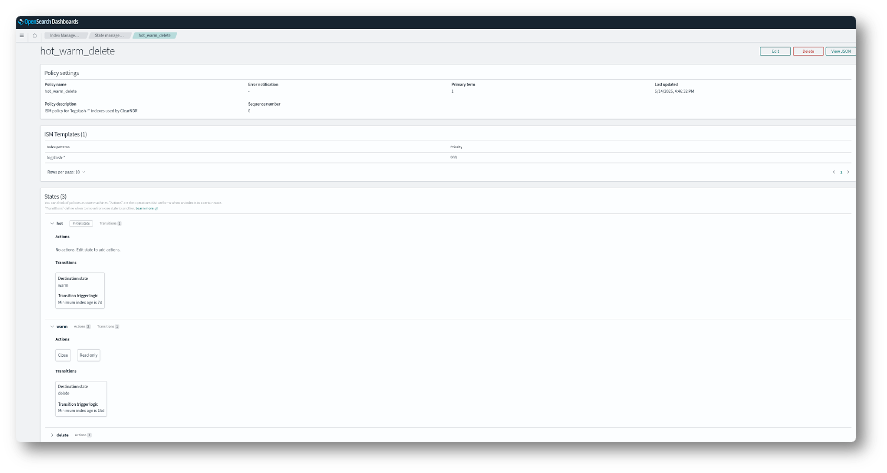 introducing-clear-ndr-community-1-0-advanced-suricata-network-security